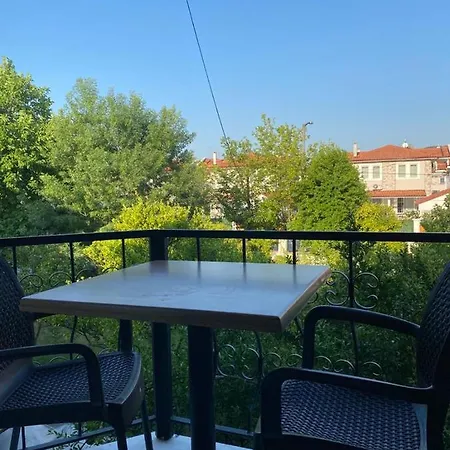 Tulip Hotel Ortaca (Mugla)