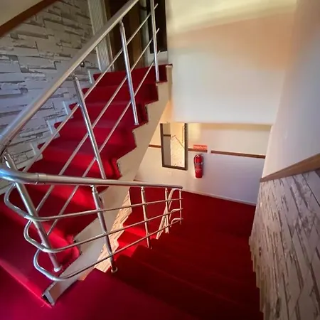 Tulip Ortaca (Mugla)